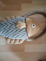 Kattenspeelgoed, Dieren en Toebehoren, Ophalen, Nieuw