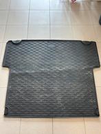 Rubber kofferbakmat geschikt voor - BMW 3-Serie E91 Touring, Auto-onderdelen, Ophalen, BMW