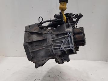 BOITE DE VITESSES MANUELLE Suzuki Swift (ZA / ZC / ZD), Utilisé, Suzuki