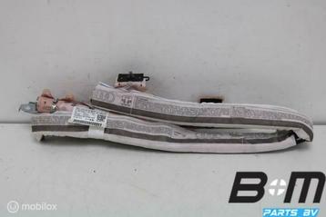 Dakairbag rechts Audi A1 8X 8X4880742B beschikbaar voor biedingen