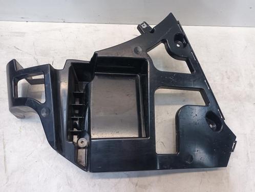 BUMPERSTEUN LINKS ACHTER BMW X5 (F15) (7294721), Auto-onderdelen, Ophanging en Onderstel, BMW, Gebruikt