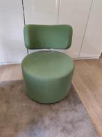 Fauteuil, Huis en Inrichting, Fauteuils, Ophalen, Zo goed als nieuw
