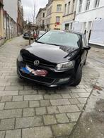 Vw polo essence pret a être immatriculé, Auto's, Automaat, Overige bekleding, Particulier, Polo