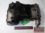 Carterpan 2.7 Discovery 3, Auto-onderdelen, Ophalen of Verzenden, Gebruikt, Land Rover