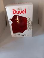 Duvelglas, Ophalen of Verzenden, Zo goed als nieuw, Duvel