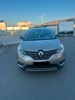 Renault Espace 1.6 diesel // 2015 Automaat Probleem //, Automaat, Bedrijf, Diesel, Te koop