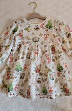 Kerstmis Jurk maat 92 Next , nieuw, Kinderen en Baby's, Kinderkleding | Maat 92, Ophalen, Meisje, Nieuw, Jurk of Rok