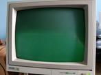 MONITEUR  PHILIPS 80 -BOX - PAPERS - WORKING, Ophalen of Verzenden, Nieuw