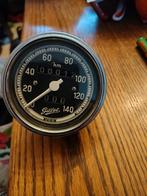 Vdo. À partir d'un gilet de 125 cm., Enlèvement ou Envoi