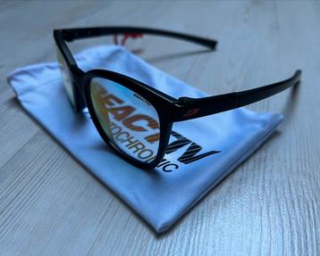 Julbo zonnebril photochromic glazen, Enlèvement, Lunettes de soleil