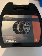 Sneeuwkettingen kn80, Enlèvement, Neuf