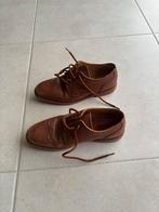 Schoenen, Enfants & Bébés, Vêtements enfant | Chaussures & Chaussettes, Garçon, Zecchino d’Oro, Enlèvement, Utilisé