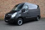 Opel Movano L2H2 / bj 2020 / 78km GPS, Cam, Cruise, BTW, Te koop, https://public.car-pass.be/vhr/dd1afd76-9c53-4d3e-bc3f-b68cb941e8ae