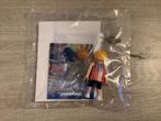Playmobil basketbal character (Nieuw), Kinderen en Baby's, Ophalen of Verzenden, Nieuw, Los Playmobil