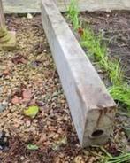 Gewapende latei 120x19x9 cm linteel petrell, Ophalen, Nieuw