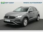 Volkswagen T-Roc T-Roc 1.0 TSI Life, Argent ou Gris, Achat, Cruise Control, Boîte manuelle