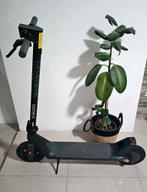 Xiaomi lite 4 2gen, Ophalen, Zo goed als nieuw, Elektrische step (E-scooter), Xiaomi