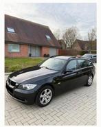 BMW 320i automaat bj2006, Autos, Saab, Particulier, Achat