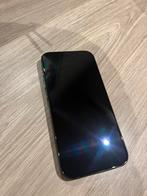 Iphone 15 pro 256gb, Telecommunicatie, Mobiele telefoons | Apple iPhone, 256 GB, 89 %, Zwart, Ophalen of Verzenden