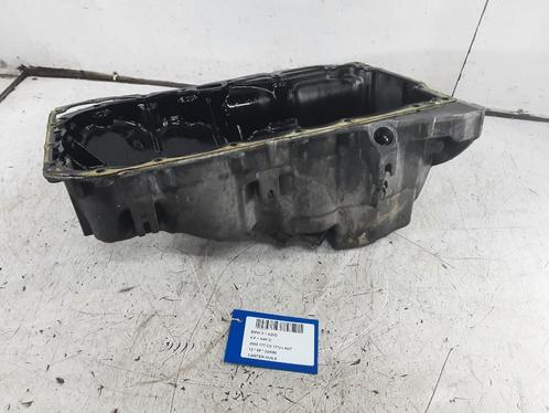CARTERPAN BMW X1 (E84) (01-2009/06-2015) (11137797969), Auto-onderdelen, Motor en Toebehoren, BMW, Gebruikt