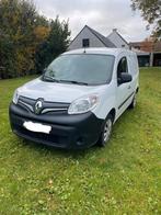 Renault Kangoo 2020, Auto's, Euro 6, USB, Renault, Diesel