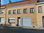 Huis met 6slaapkamers epc c! In het rustige Beveren kalsijde, 500 tot 1000 m², Alveringem, Tussenwoning, 260 m²