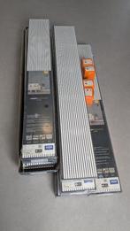 Geluiddempende plafondpanelen AvantiAcoustic, Ophalen, Nieuw, Overige materialen, Minder dan 20 mm