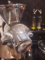 Keuken, Ophalen of Verzenden, Nieuw