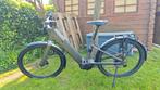Elektrische fiets van het merk canyon te koop, Gebruikt, Ophalen