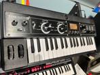 Korg Microkorg xl synth vocoder, Muziek en Instrumenten, Ophalen of Verzenden, Zo goed als nieuw, Korg
