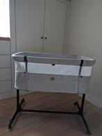 Co-sleeper. Als nieuw., Ophalen, Zo goed als nieuw