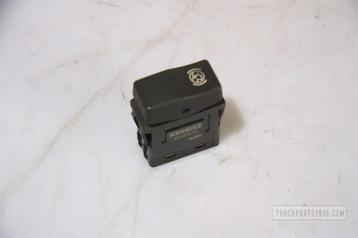 Renault Electrical System Schakelaar, Auto-onderdelen, Vrachtwagen-onderdelen, Ophalen, Gebruikt, Renault, Dashboard en Schakelaars
