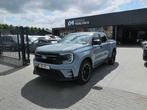 Ford Ranger MS-RT 3.0 V6 240pk Automaat 4x4 Stock '25, Auto's, Ford, Automaat, Euro 6, 2993 cc, 175 kW