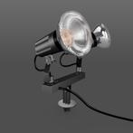 Tuin-terras-parking verlichting spots Standard-Spot van RZB, Ophalen, Nieuw, Lamp, Met statief