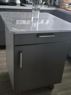 À donner, Ophalen, Zo goed als nieuw