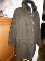 grote maten, dames mantel  xxl, Kleding | Dames, Grote Maten, Ophalen of Verzenden, Zo goed als nieuw