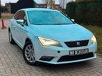 Seat Leon 1.4 2014 • 130.000 km • 3-portes • €5.950, Achat, Entreprise, Essence, Euro 6
