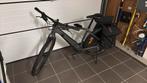Specialized Turbo vado 5.0, Ophalen, Zo goed als nieuw