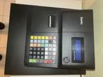 Kassa SAM4S-ER, Ophalen, Zo goed als nieuw