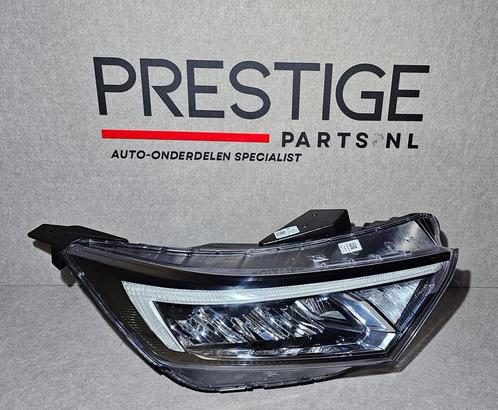 Koplamp Hyundai i20 III Voll LED Rechts Origineel 92102-Q010, Auto-onderdelen, Verlichting, Gebruikt, Herkomst onderdeel bekend