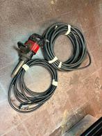 Boloneur, Enlèvement, Comme neuf