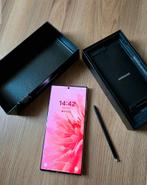 Samsung Galaxy S22 Ultra – Geseald met 24M Garantie, Verzenden