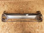 BUMPER VOOR Volkswagen Golf VII (AUA) (5G0807221LR), Auto-onderdelen, Gebruikt, Voor, Volkswagen, Bumper