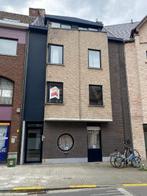 Appartement te huur in Lokeren, 2 slpks, Appartement, 133 kWh/m²/jaar, 2 kamers