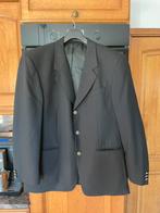 Blazer homme, Enlèvement, Comme neuf, Noir