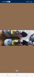 Sneakers maat 41 ,nieuw, Kleding | Dames, Ophalen of Verzenden, Nieuw