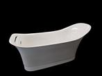 Design Hansgrohe ligbad bad Axor Urquiola 180 cm badkamer, Ophalen, Nieuw, Met bad