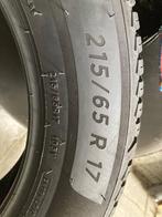 4 seizoensbanden, Auto-onderdelen, Banden en Velgen, Ophalen, Band(en)