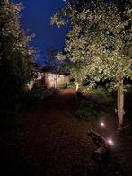 klusjesman, schilder of tuinonderhouder ik sta klaar voor u!, Tot en met 24 uur, Vanaf 5 jaar, Overige vormen, Geschikt als bijbaan