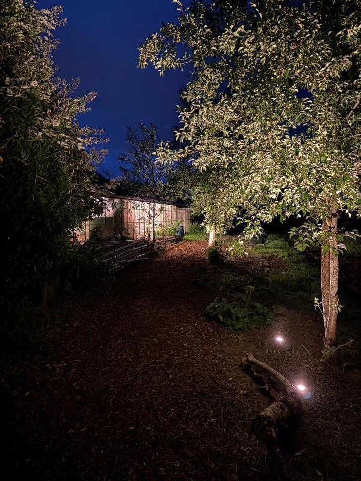 klusjesman, schilder of tuinonderhouder ik sta klaar voor u!, Vacatures, Vacatures | Overige Vacatures, Vanaf 5 jaar, Overige vormen